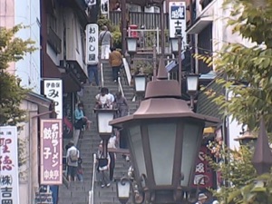 擷圖