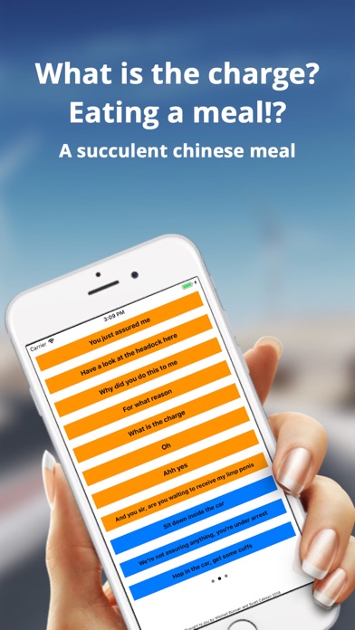 How to cancel & delete Succulent App from iphone & ipad 2