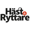 Häst & Ryttare