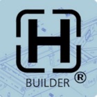 Hendrickson Builder
