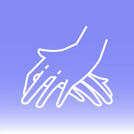 HEE Pad Читы