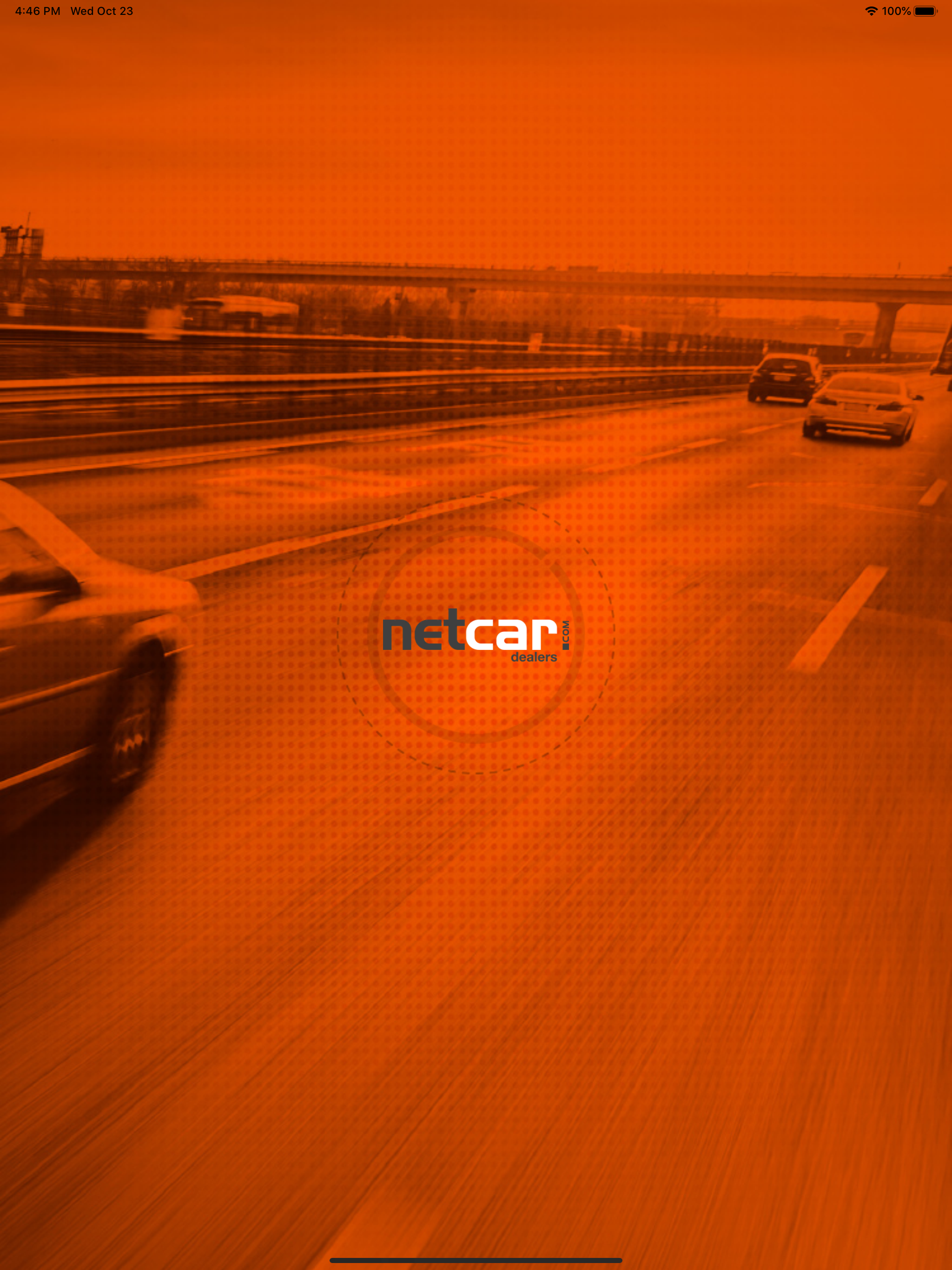Netcar-Dealers