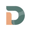 DocLivi icon
