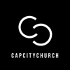 CapCityChurch