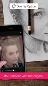 Capture d'écran
