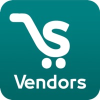 SB Vendors pour PC