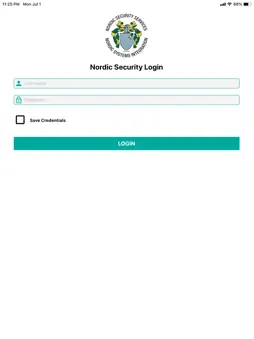 iGate screenshot 10