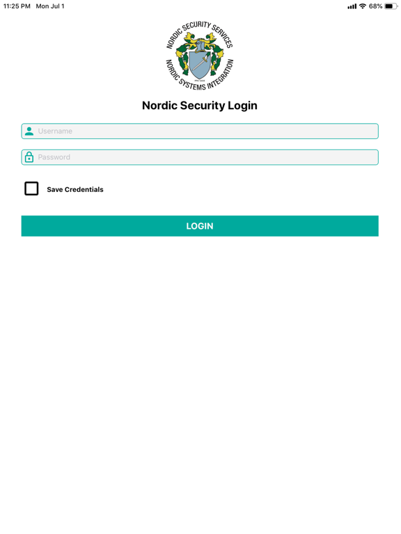 Screenshot #6 pour iGate
