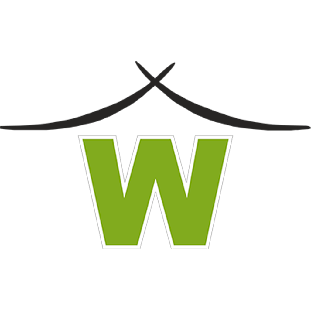 Get Wasabi Take Away-Доставка еды! for iOS, iPhone, iPad Aso Report