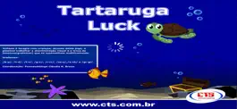 Game screenshot Tartaruga Luck mod apk