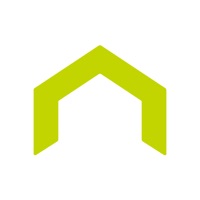 Home Centre Online - هوم سنتر PC 용