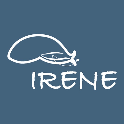 IRENE RESORT icon