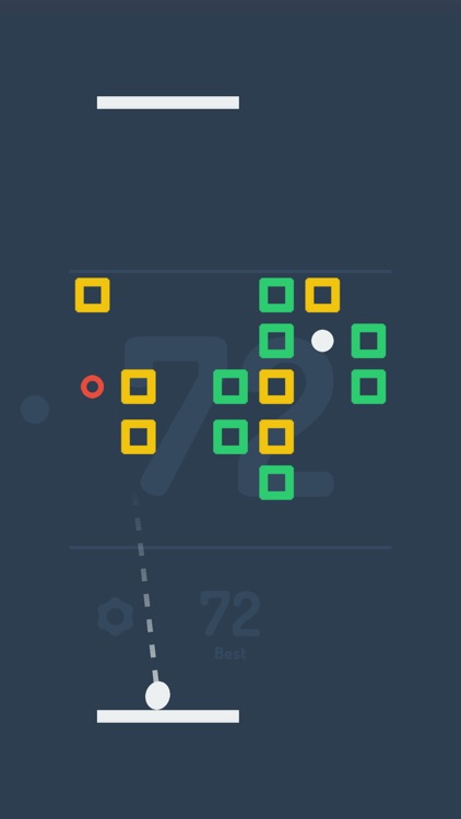 Blok screenshot-0