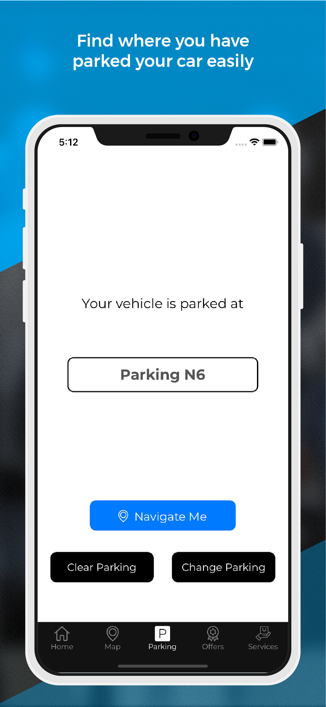 R City Mall screenshot 8