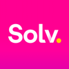 Solv: Easy Same-Day Healthcare