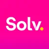 Solv: Easy Same-Day Healthcare negative reviews, comments