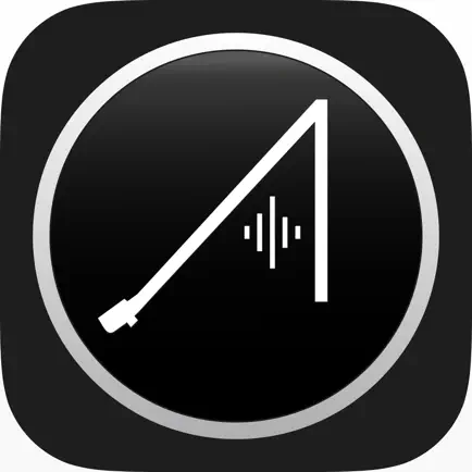 ART OF MUSIC Radio Читы