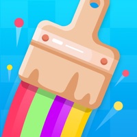 Brianpop-all puzzle in one sur PC