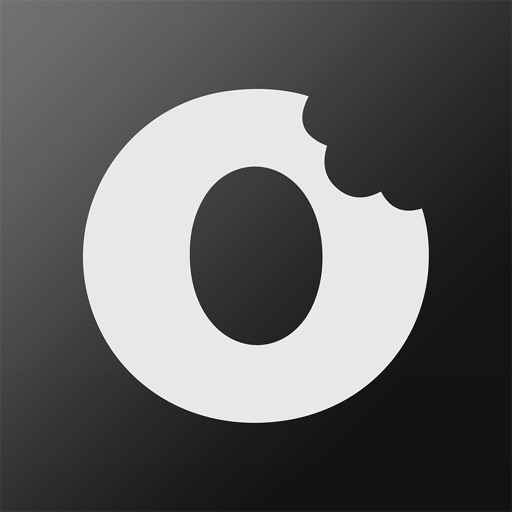 Nomergy App