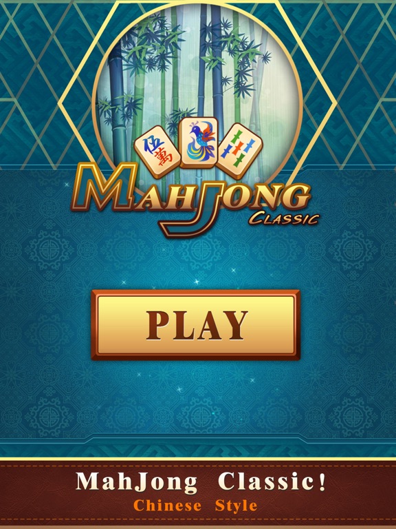 Mahjong Puzzle Classicのおすすめ画像5