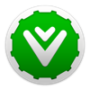 Viper FTP Lite - FTP Client