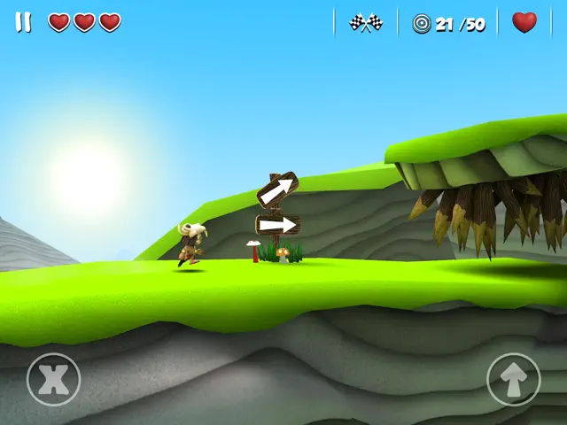 screenshot 0
