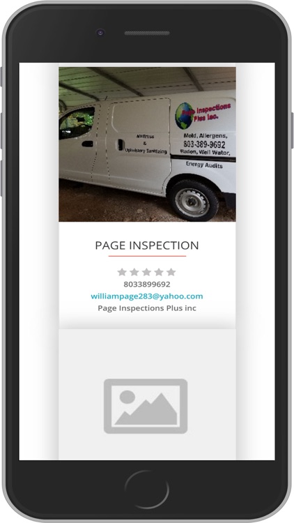 WileLink screenshot-5