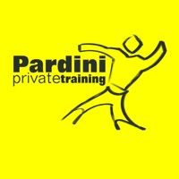 PARDINI TRAINING pour PC