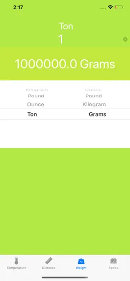 Game screenshot Converter : Units hack