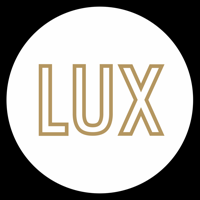 LUX Vendor