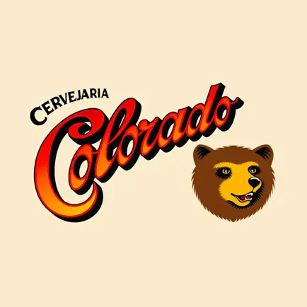 Cervejaria Colorado Cheats