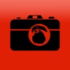 SlothCam Webcam Browser - iPadアプリ