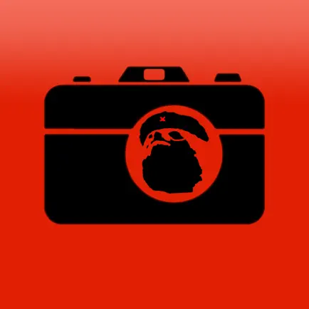 SlothCam Webcam Browser Читы