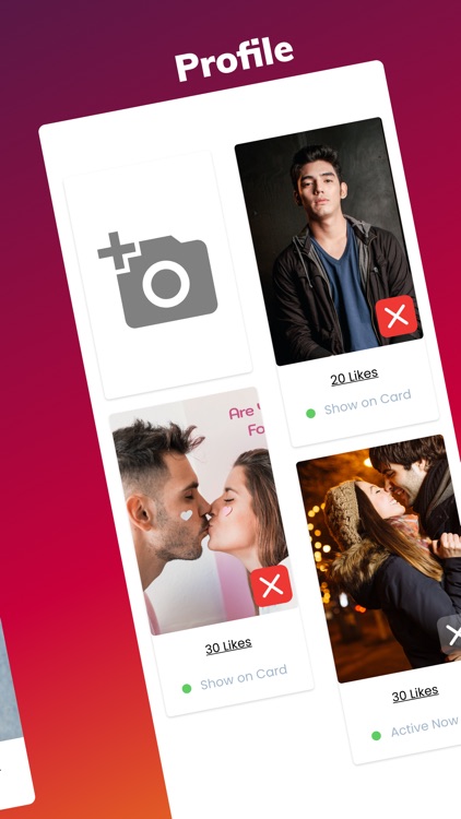 Cetting : 1st Whats Dating App