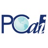 PCa Social Network PLUS