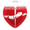 Rana University