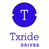 Txride Driver