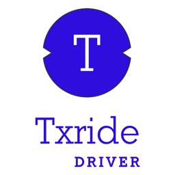 Txride Driver