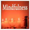 Mindfulness+