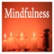 Mindfulness is a relaxation technique that teaches us to become fully aware of our emotions in order to eliminate the frustration or anxiety produced by not being able to change certain situations
