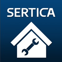 Sertica Workshop apk