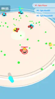boxing.io problems & solutions and troubleshooting guide - 3