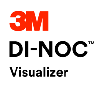3M™ DI-NOC™ - Visualizer