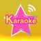 When users place the mobile phones and our company's karaoke player in the same LAN network(Wifi)and enable the client terminal lemonKTV, the mobile phones will be connected with the karaoke player automatically to update the songs list data and act as a wireless mobile KTV client control easy to select songs