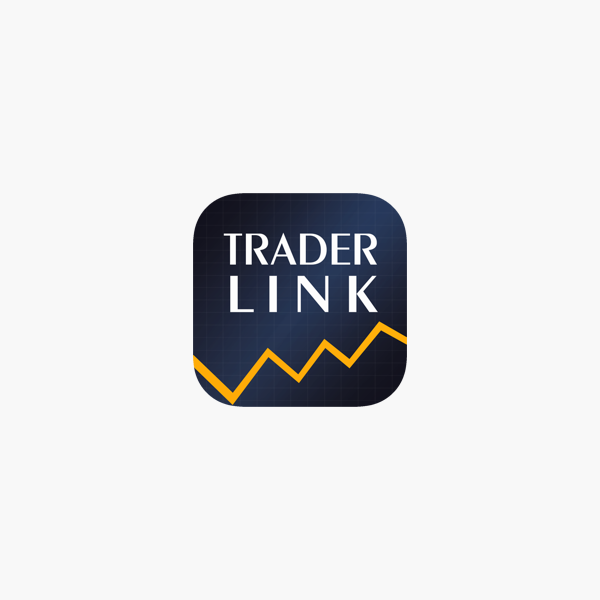 Traderlink Chart su App Store