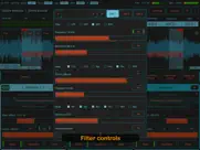 fieldscaper ipad images 3