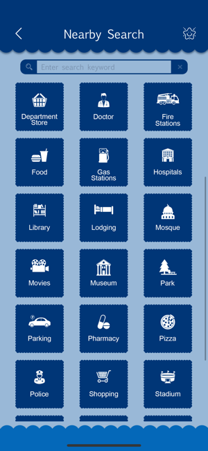 Turkmenistan Travel Guide(圖5)-速報App