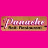 Panache Balti