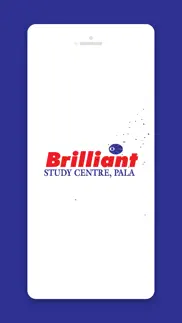 How to cancel & delete brilliant study centre 1