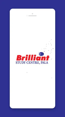 Game screenshot Brilliant Study Centre mod apk